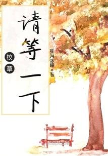 天气太冷车子打不着