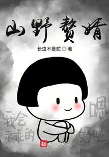海安的天气今天天怎样