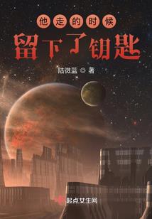 如何看天气预报实时地图