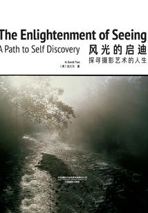 喀什的春天气候如何变暖
