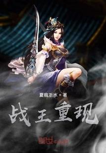 今天北塘什么天气
