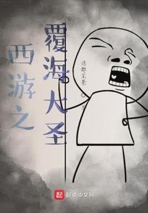 未来贵州的天气怎么样