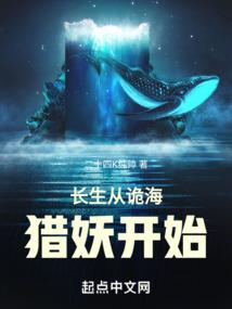天气热男孩子
