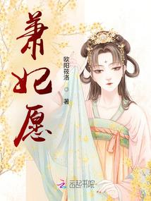 台州天气一年情况统计表