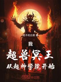 2月14号的天气如何