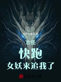 五月份江苏各地市的天气