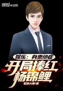 怎么提前了解华山天气