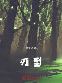 合肥全年天气情况