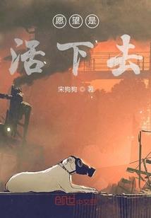 云南2024年春节是什么天气