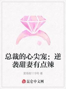 天气热听听音乐