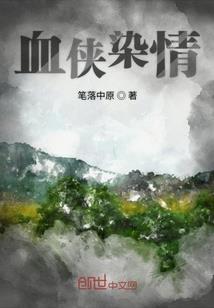 加德满都一年四集天气