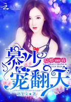 丹江口天气情况