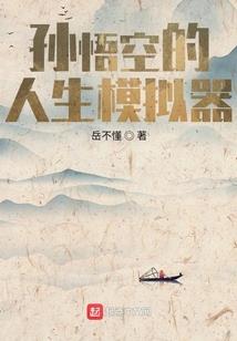 清明节天气冷的诗词句子