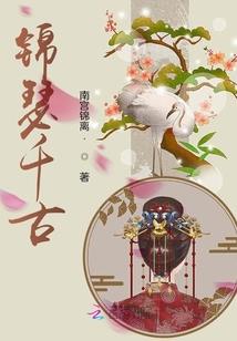 未来十五天天气预报广水