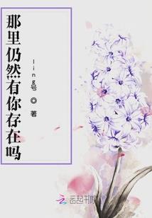 长沙这周什么天气好