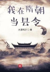 最近什么天气夜钓好钓