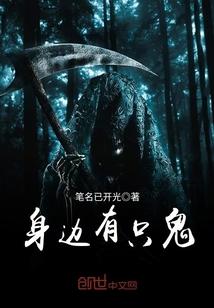 蓝天现在天气如何形容