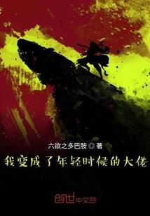 镇江市2023年高考天气