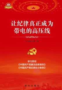 人们怎么预测天气