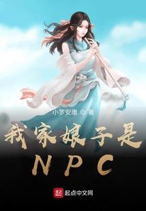 无心的天气