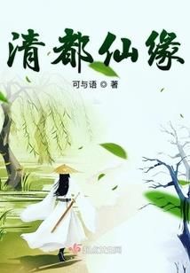 天气冷怎么晒干