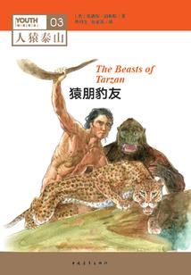 澳门回深圳天气如何预防