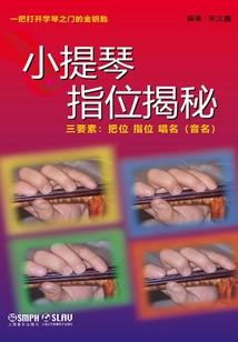 天气不好又想洗化妆刷