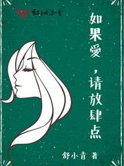 贵州天气3月3日