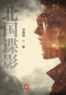 海南海口的天气