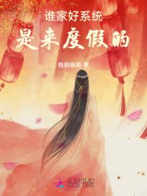 3月湖北宜昌天气