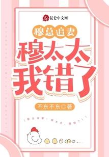 11月30日武汉天气