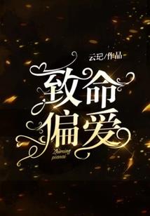 罗定一周天气好图片查询