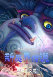 端午节江西靖安天气