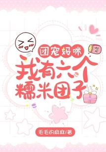 2018年5月宝鸡天气