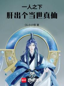 秋天天气干燥全身痒