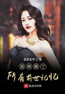 台州1月26号天气如何
