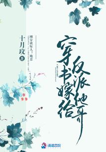 固始县国庆节期间的天气