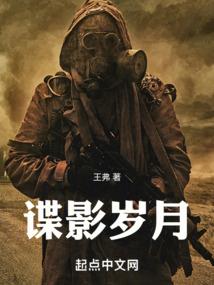 重庆云昌天气预报如何