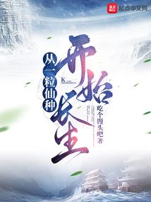 说天气热被喷水的句子
