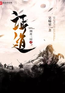 碰到多云的天气时