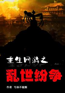 广安9月18日天气如何