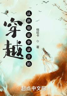天气变色娃娃作文怎么写