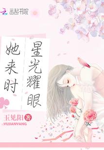 如何抵抗冬天的天气变冷