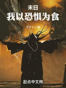 大连什么天气旅游
