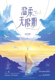 江西抚州今天天气预报