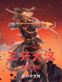 天气比什么变化最快