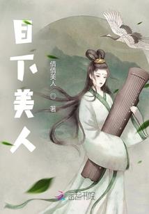近日理塘天气情况