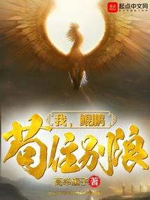 5月福建的天气如何
