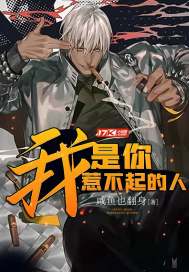 天气符号的分类和特点