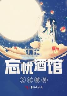 明天天气怎样可以钓鱼吗